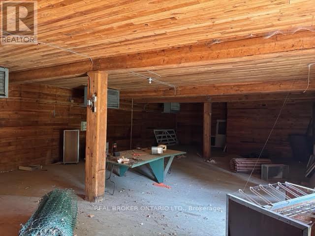Photo 15 of 2099 County 20 Road, North Grenville ON