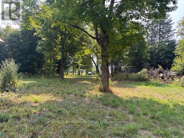 Photo 16 of 2099 County 20 Road, North Grenville ON