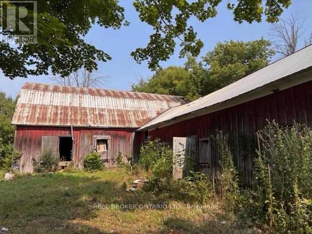 Photo 17 of 2099 County 20 Road, North Grenville ON