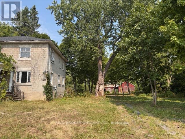 Photo 3 of 2099 County 20 Road, North Grenville ON