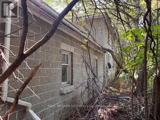 Photo 5 of 2099 County 20 Road, North Grenville ON