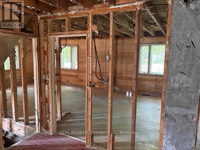 Photo 8 of 2099 County 20 Road, North Grenville ON