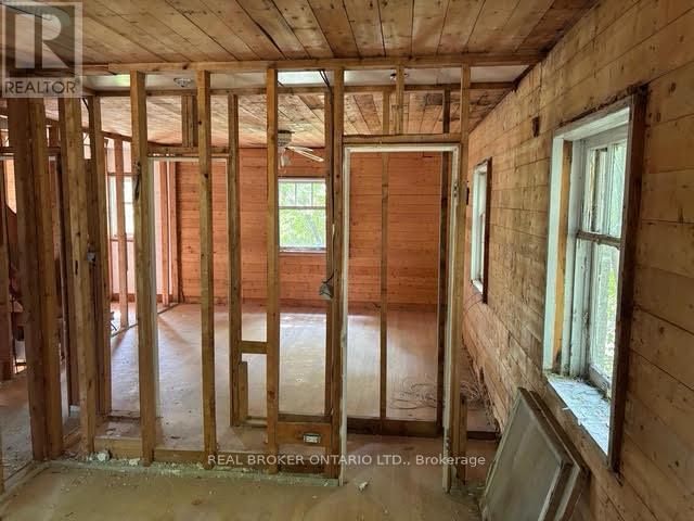 Photo 9 of 2099 County 20 Road, North Grenville ON