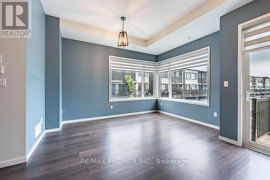 Photo 18 of 77 Sydney Circle, Vaughan ON