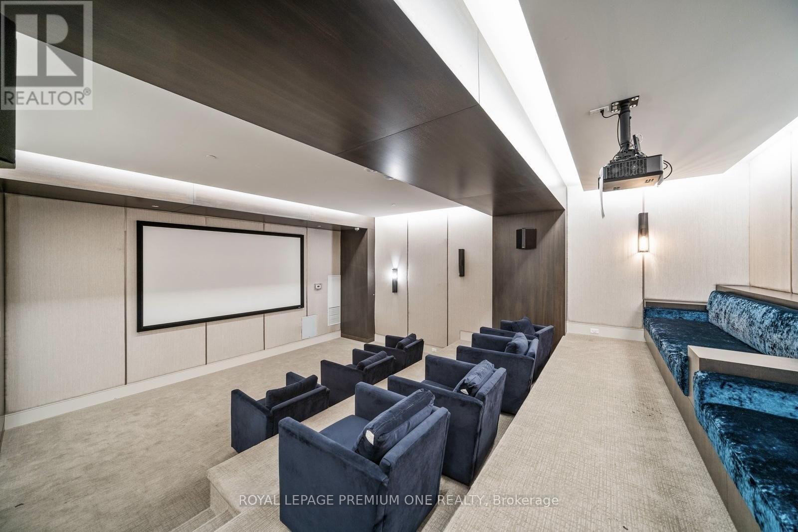 Photo 28 of 221 9000 Jane Street, Vaughan ON