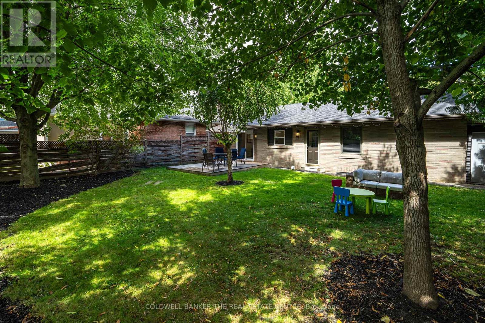 Photo 20 of 272 Avenue Road, Newmarket ON