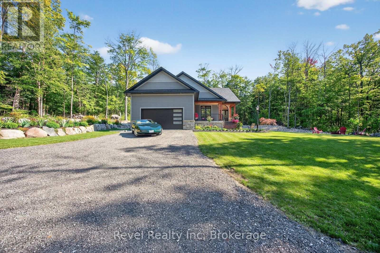 Photo 41 of 517 Silverbirch Drive, Tiny ON