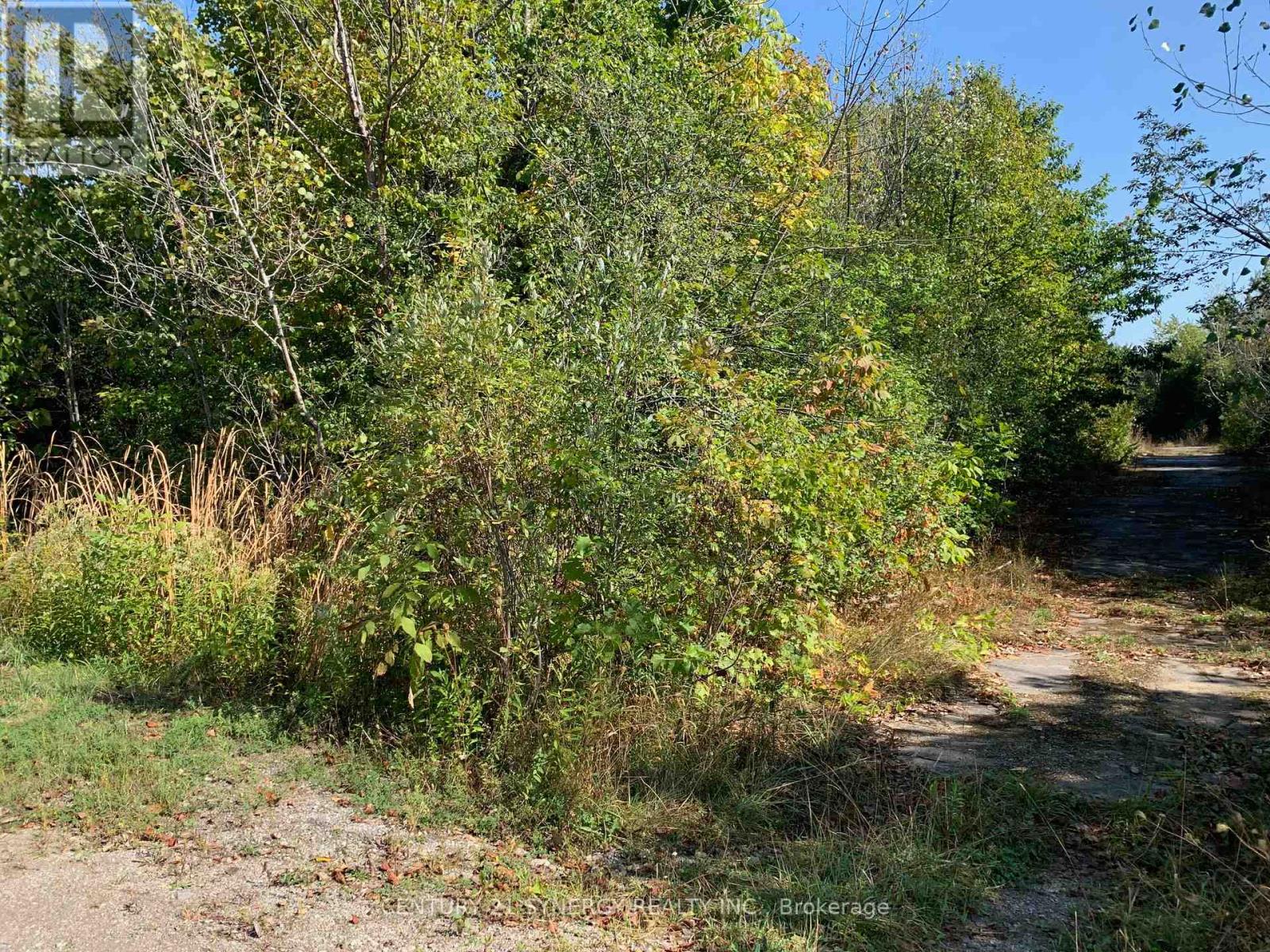 Photo 2 of 00 Basswood Crescent, Rideau Lakes ON