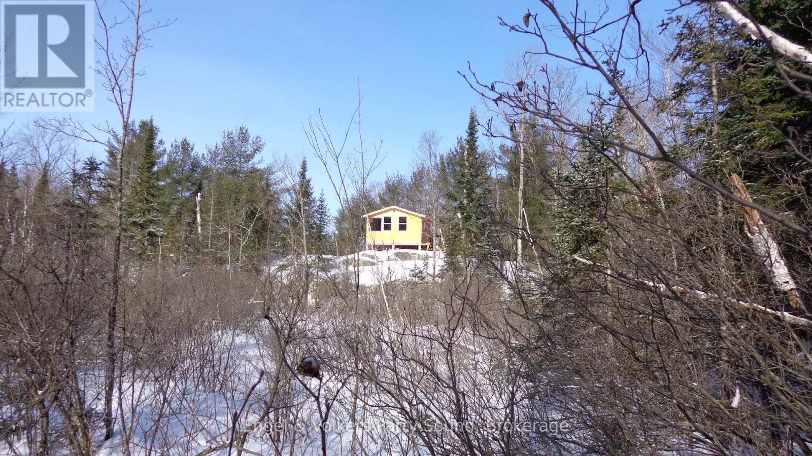 Photo 8 of 261 Highway 559, Carling ON
