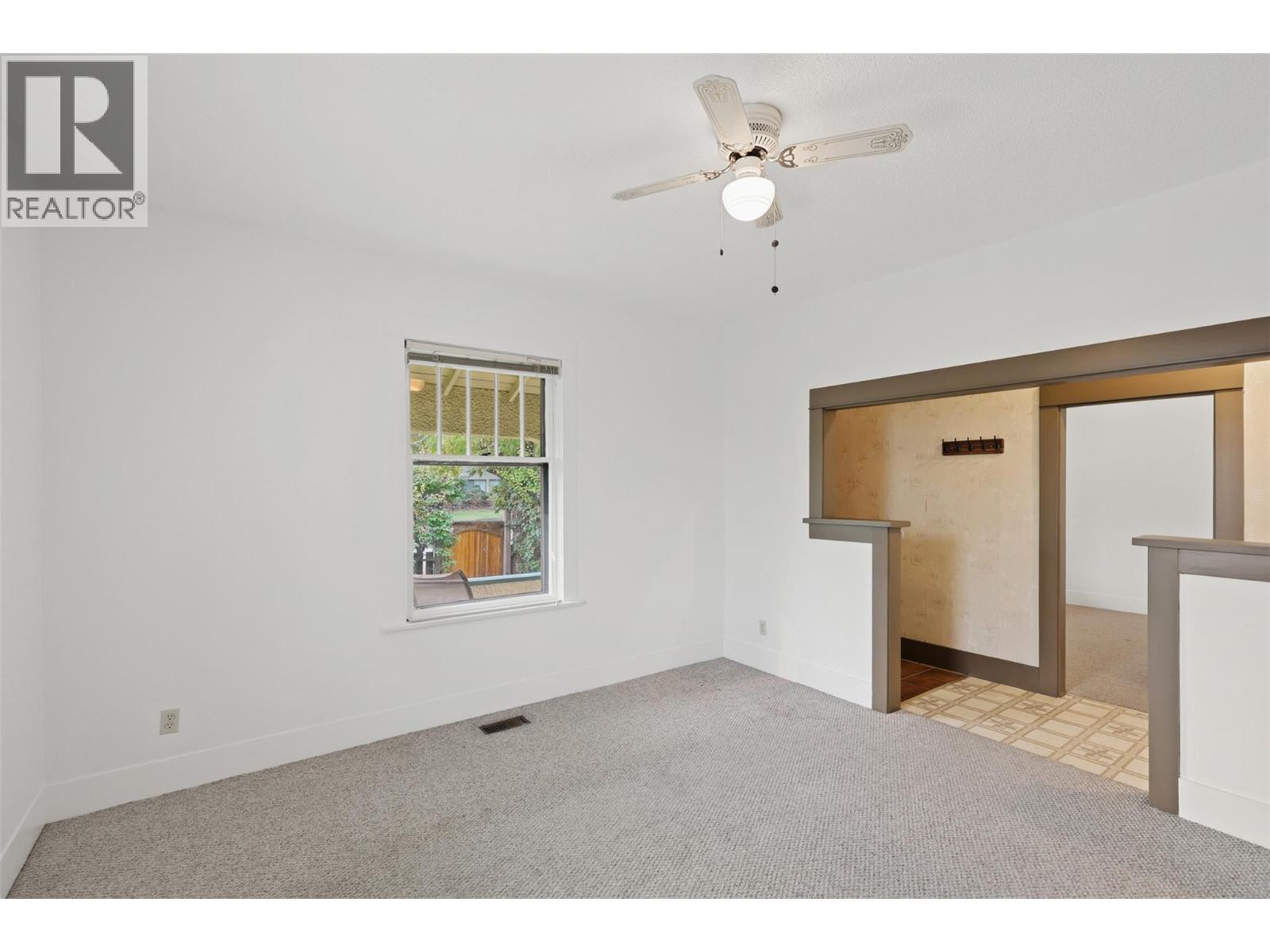 Photo 15 of 792 St Paul Street, Kamloops BC