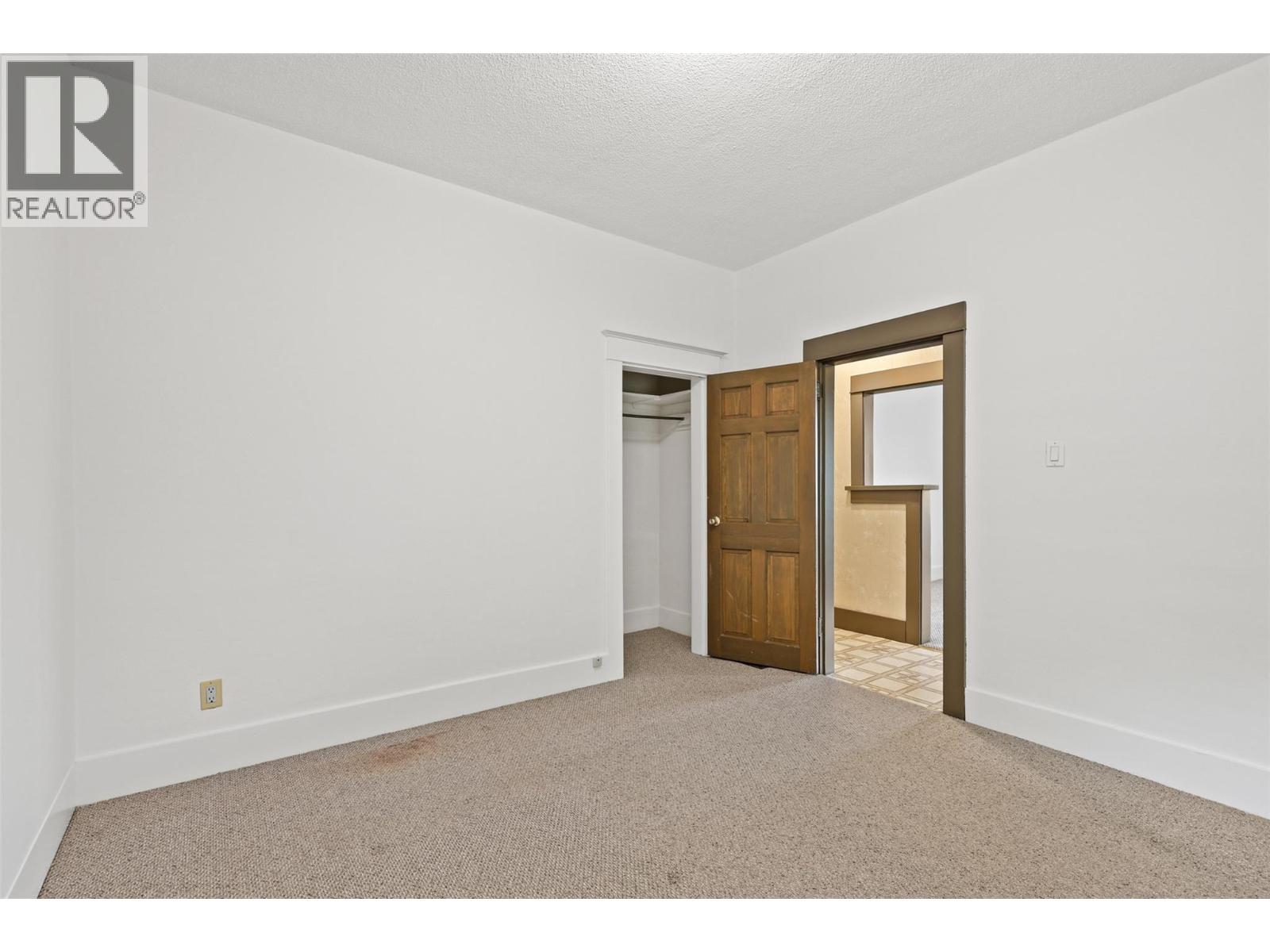 Photo 17 of 792 St Paul Street, Kamloops BC