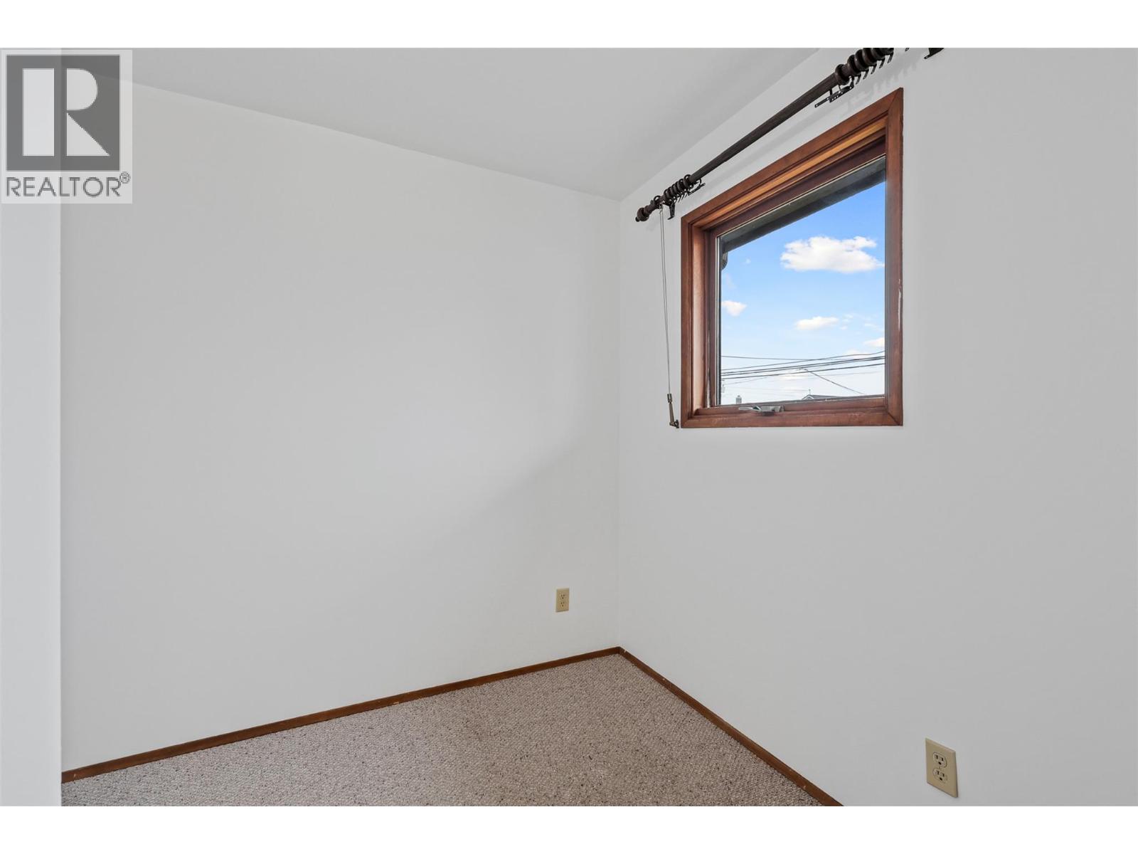 Photo 22 of 792 St Paul Street, Kamloops BC