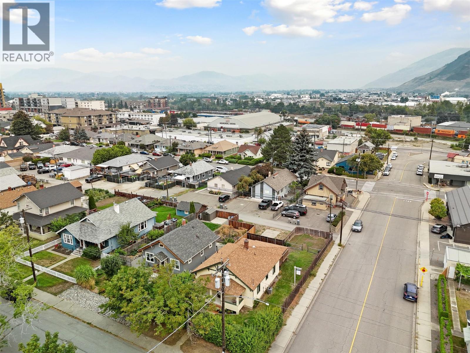 Photo 28 of 792 St Paul Street, Kamloops BC