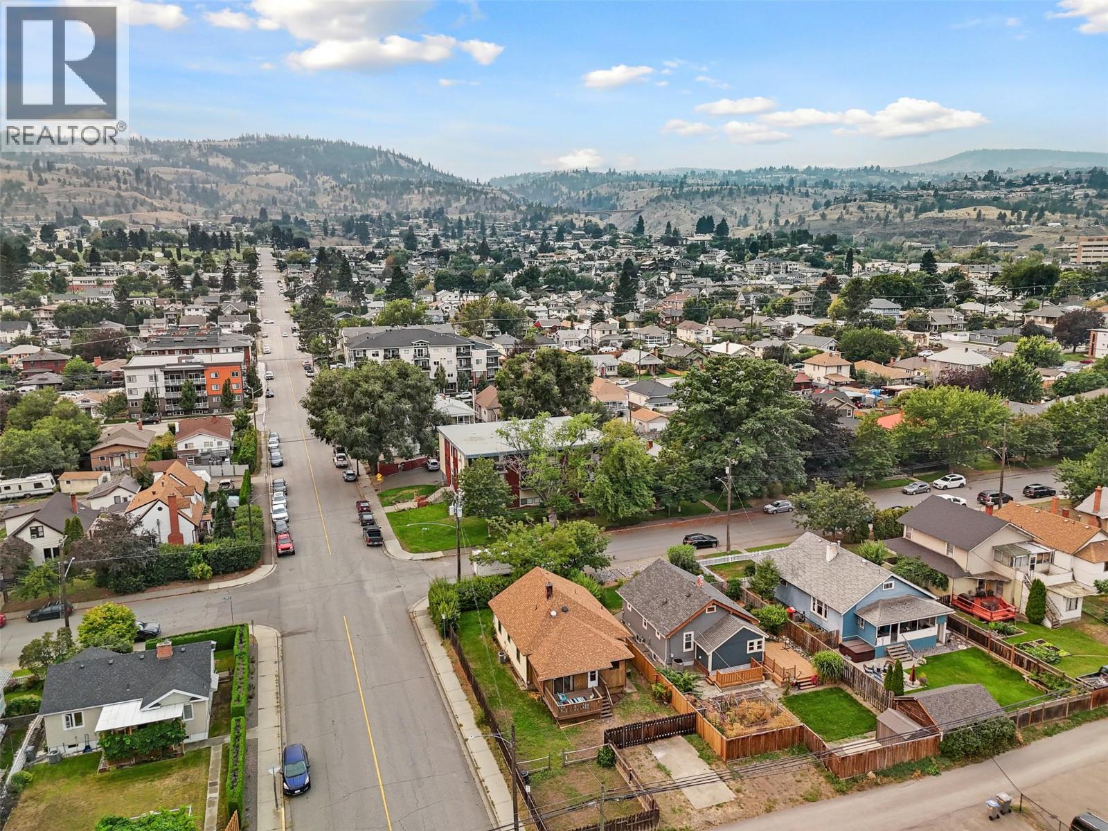 Photo 31 of 792 St Paul Street, Kamloops BC