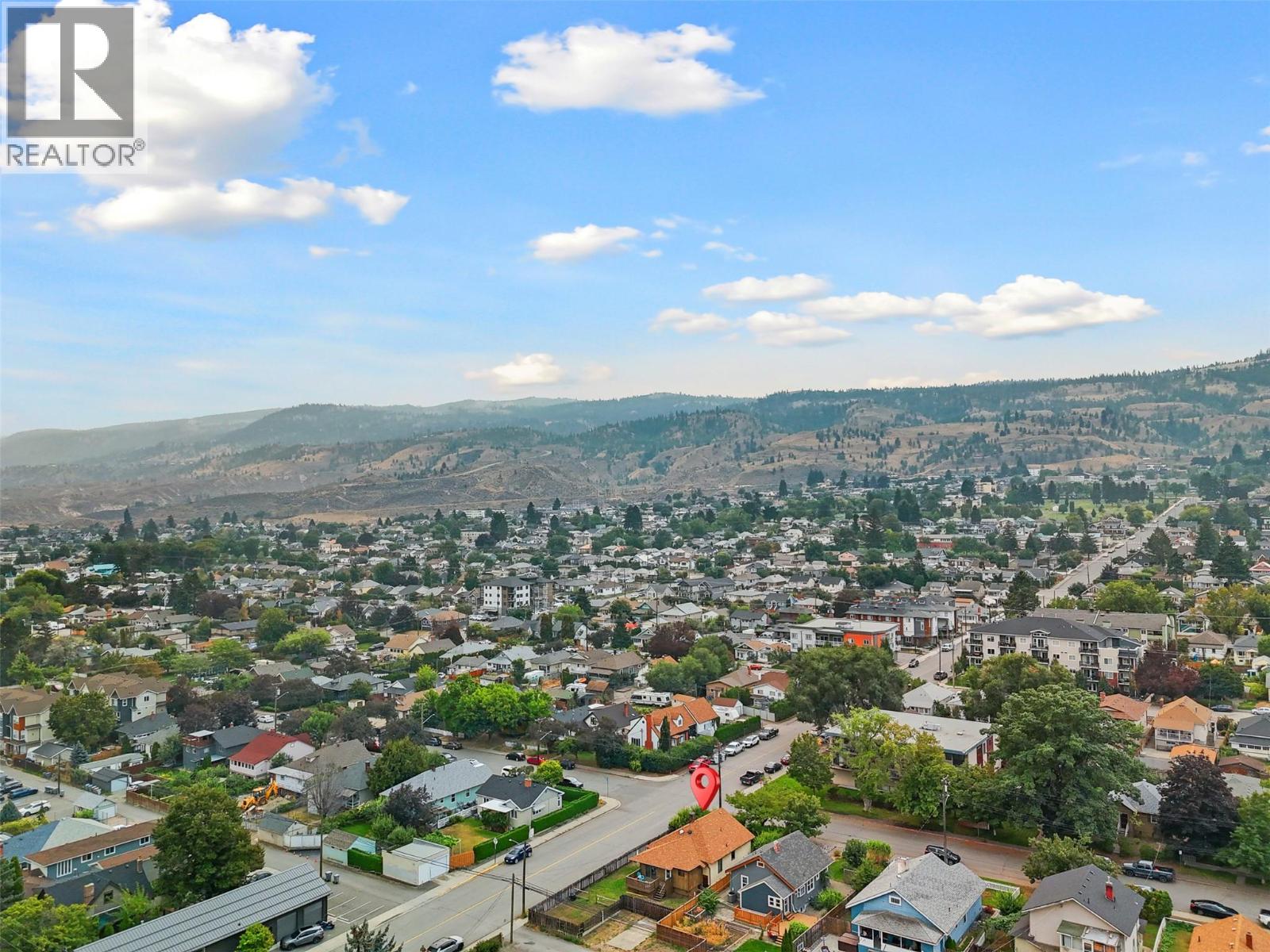 Photo 32 of 792 St Paul Street, Kamloops BC