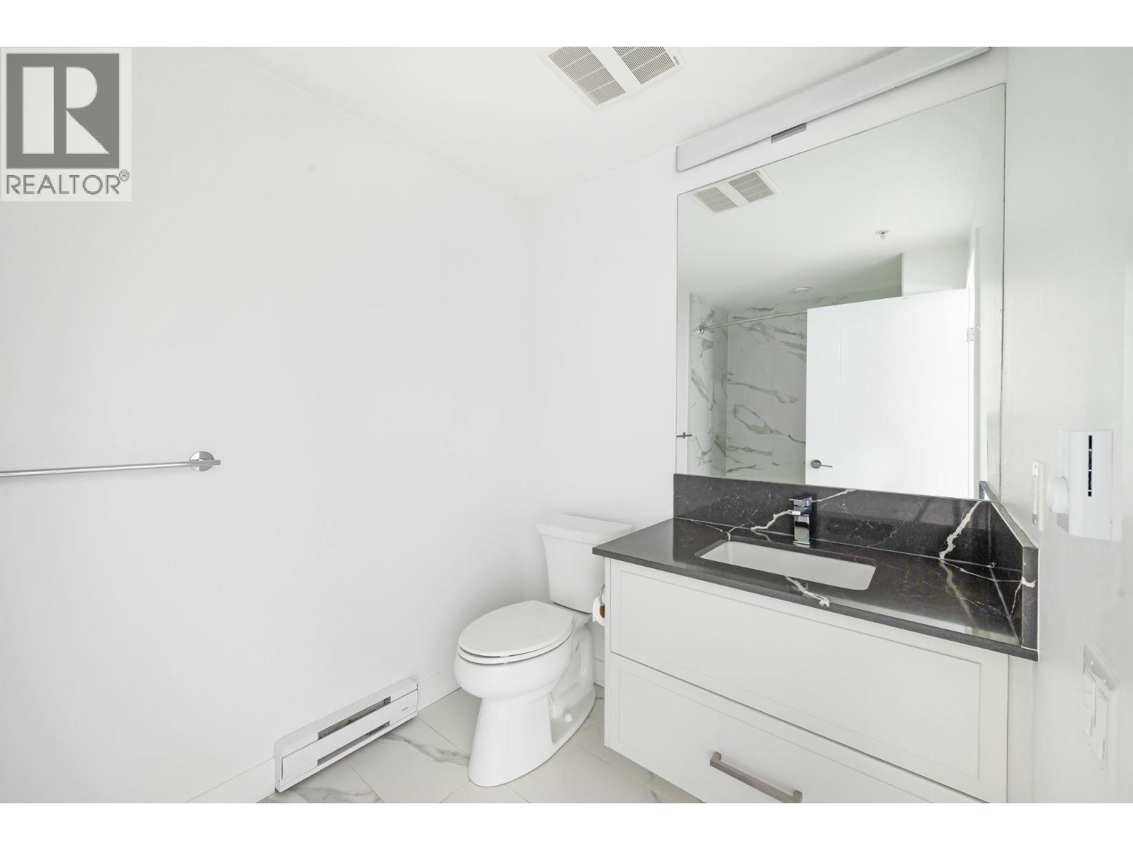 Photo 13 of 102 700 Clarke Road, Coquitlam BC