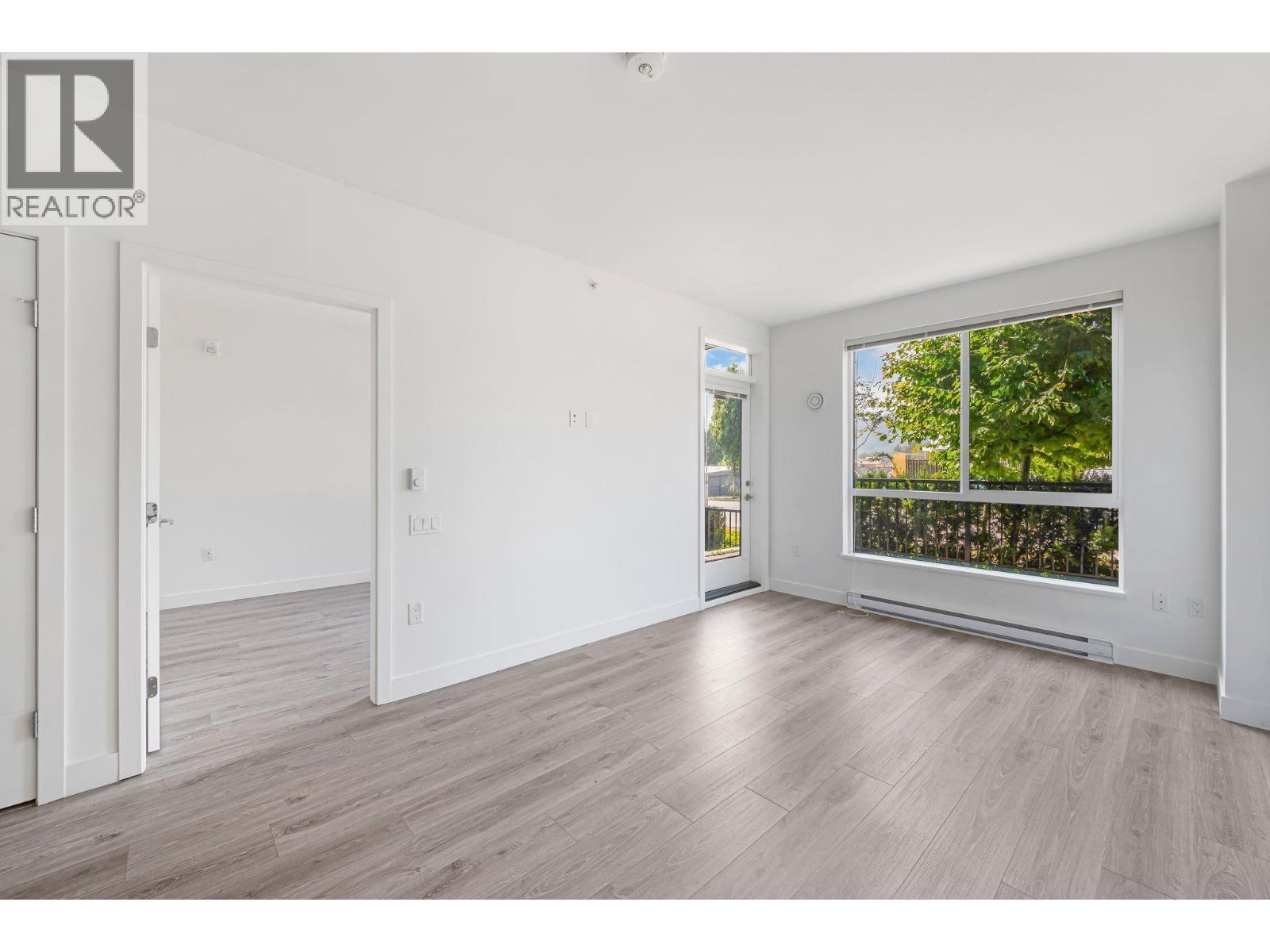 Photo 14 of 102 700 Clarke Road, Coquitlam BC