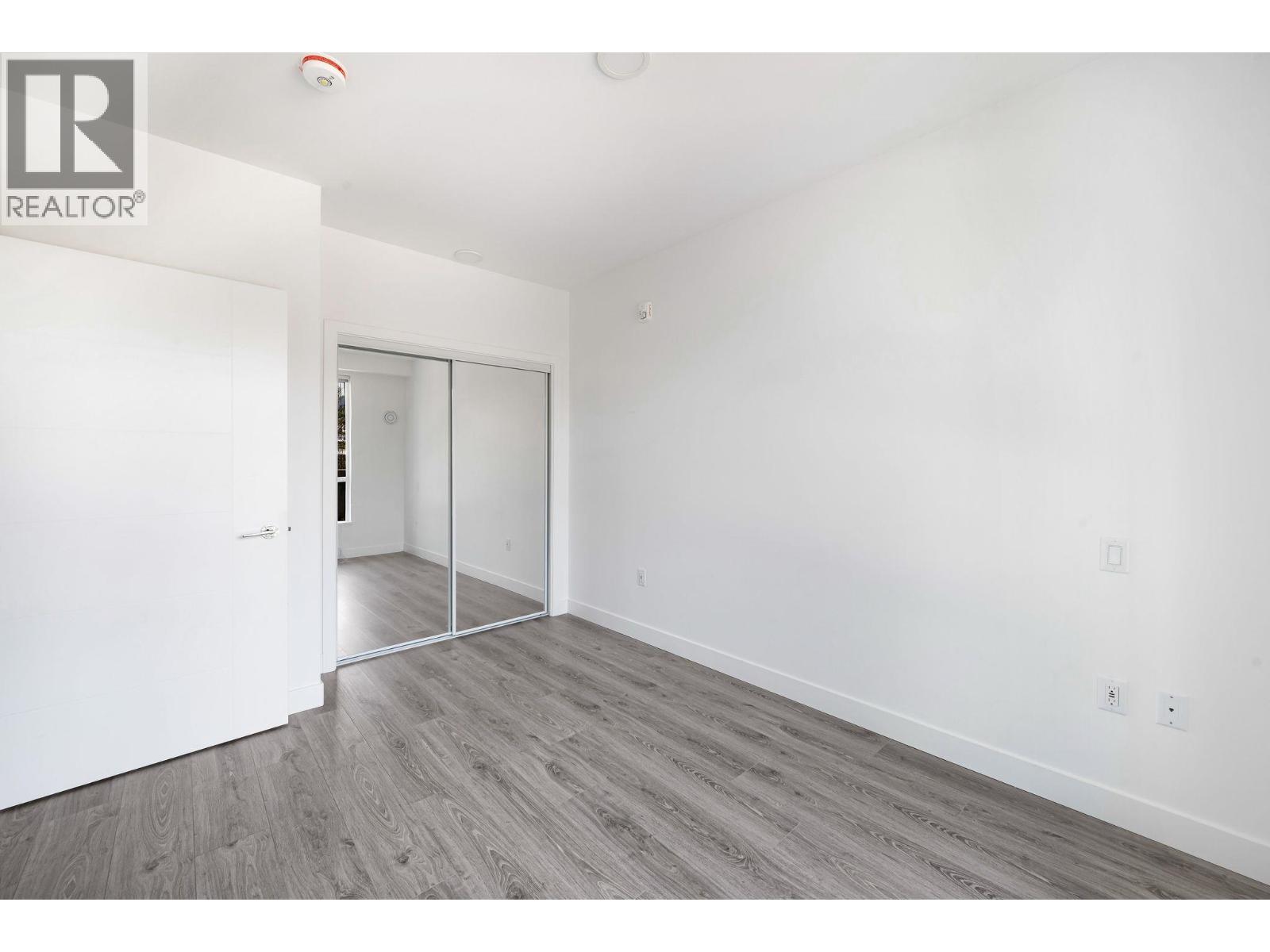 Photo 17 of 102 700 Clarke Road, Coquitlam BC