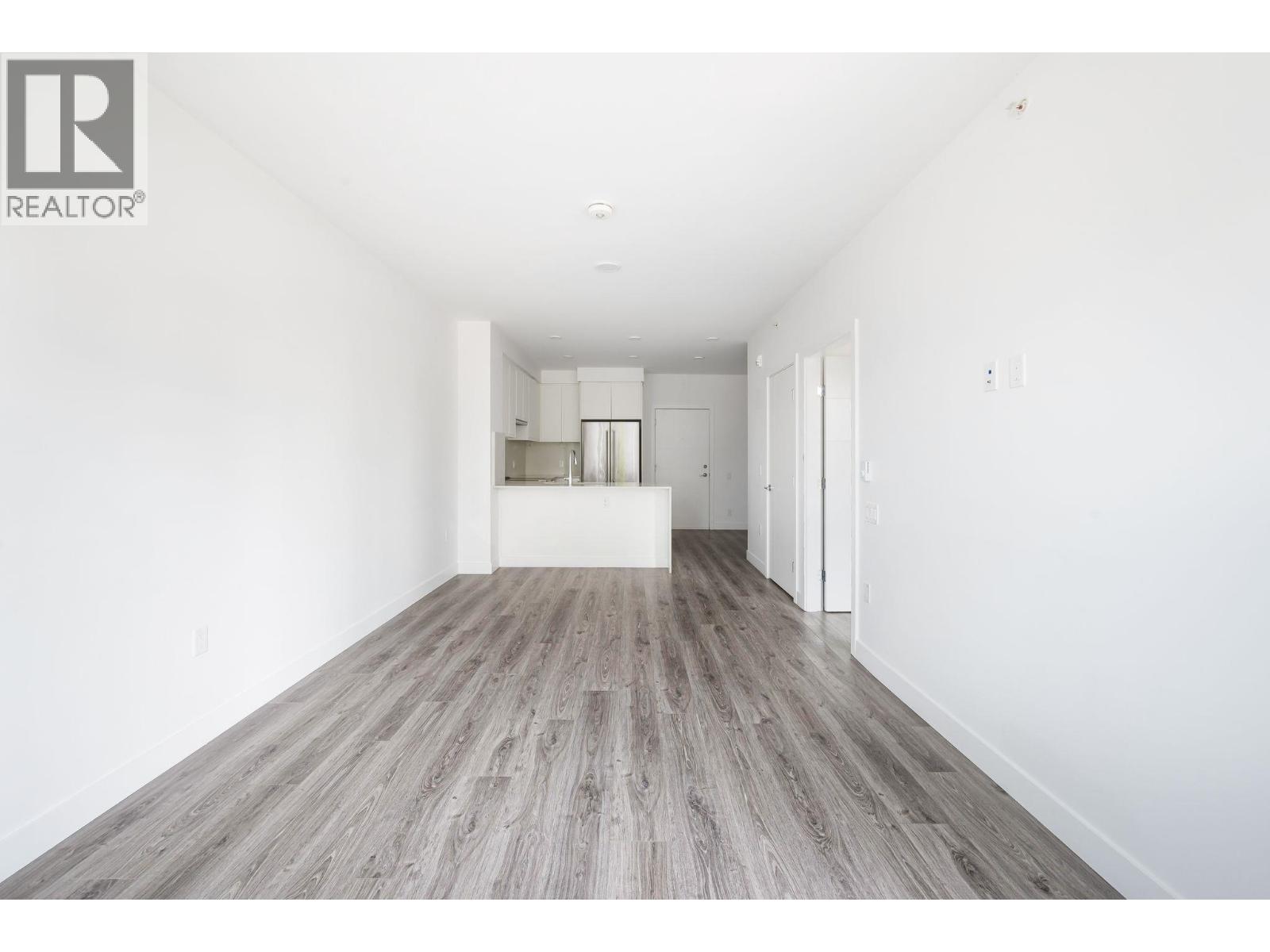 Photo 18 of 102 700 Clarke Road, Coquitlam BC