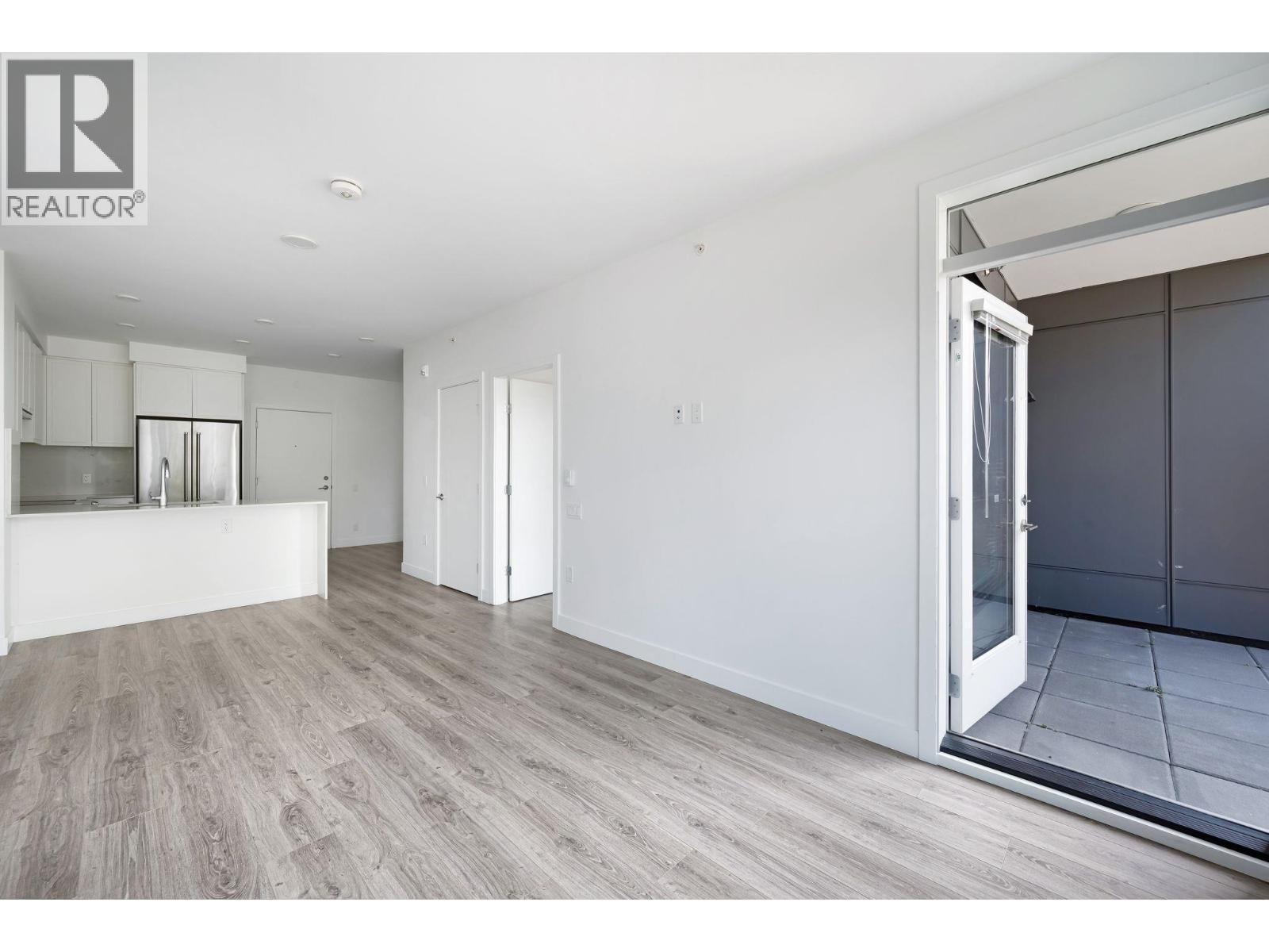Photo 20 of 102 700 Clarke Road, Coquitlam BC