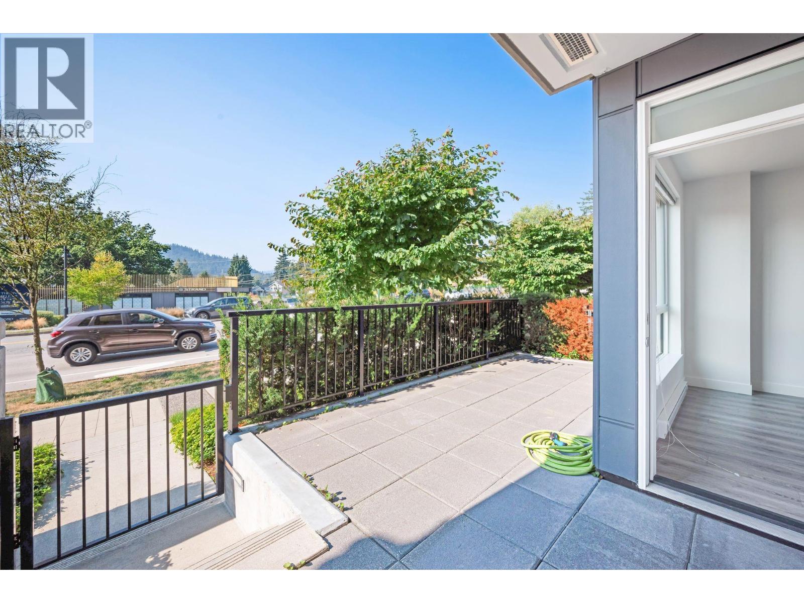 Photo 21 of 102 700 Clarke Road, Coquitlam BC