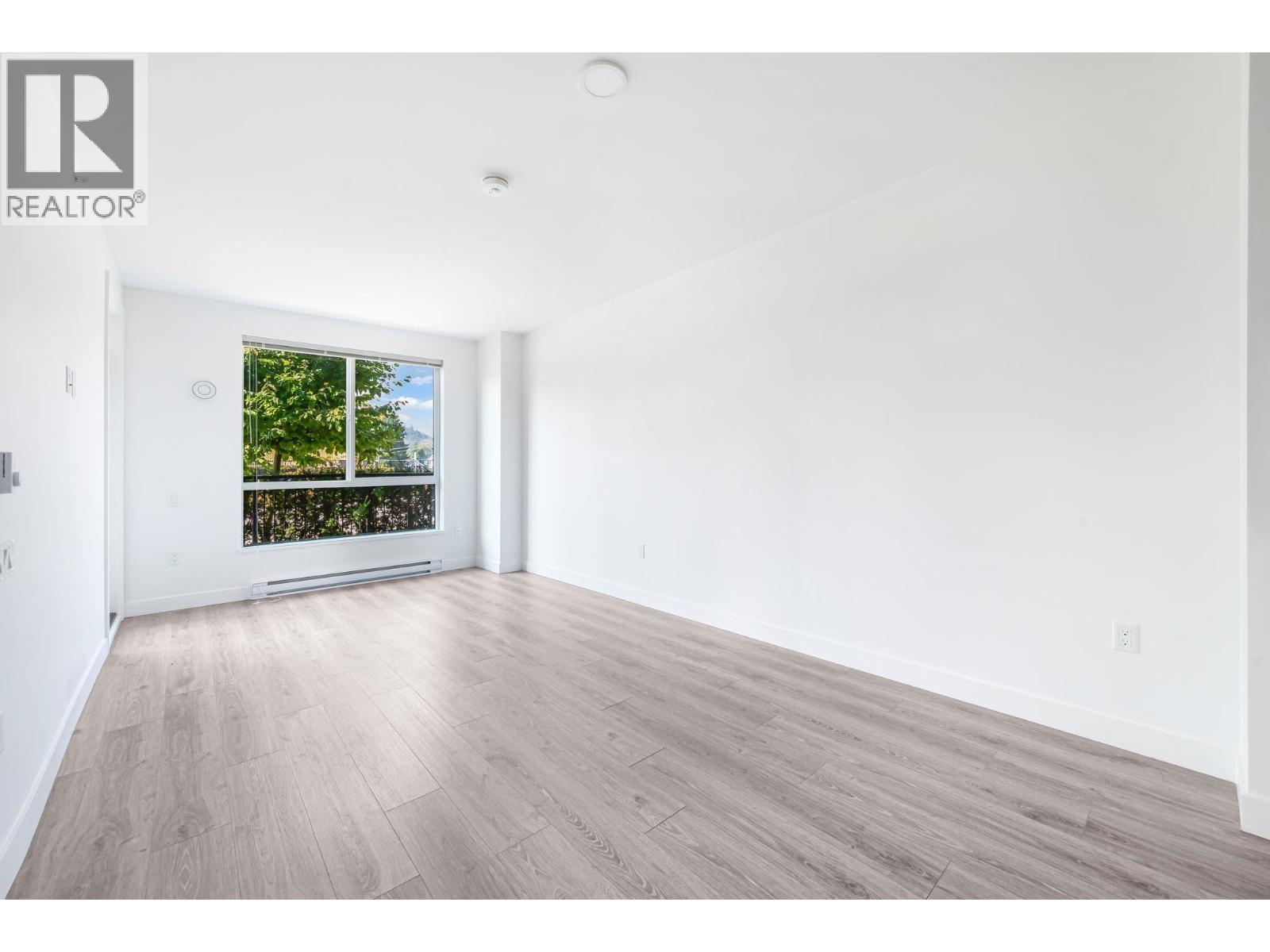 Photo 6 of 102 700 Clarke Road, Coquitlam BC