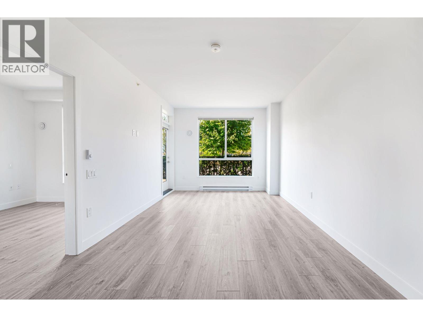 Photo 7 of 102 700 Clarke Road, Coquitlam BC