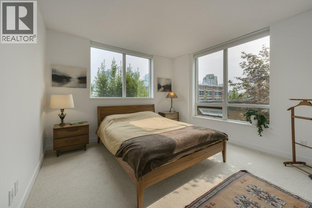 Photo 12 of 503 1055 Homer Street, Vancouver BC