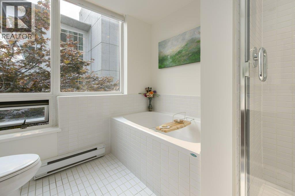 Photo 18 of 503 1055 Homer Street, Vancouver BC