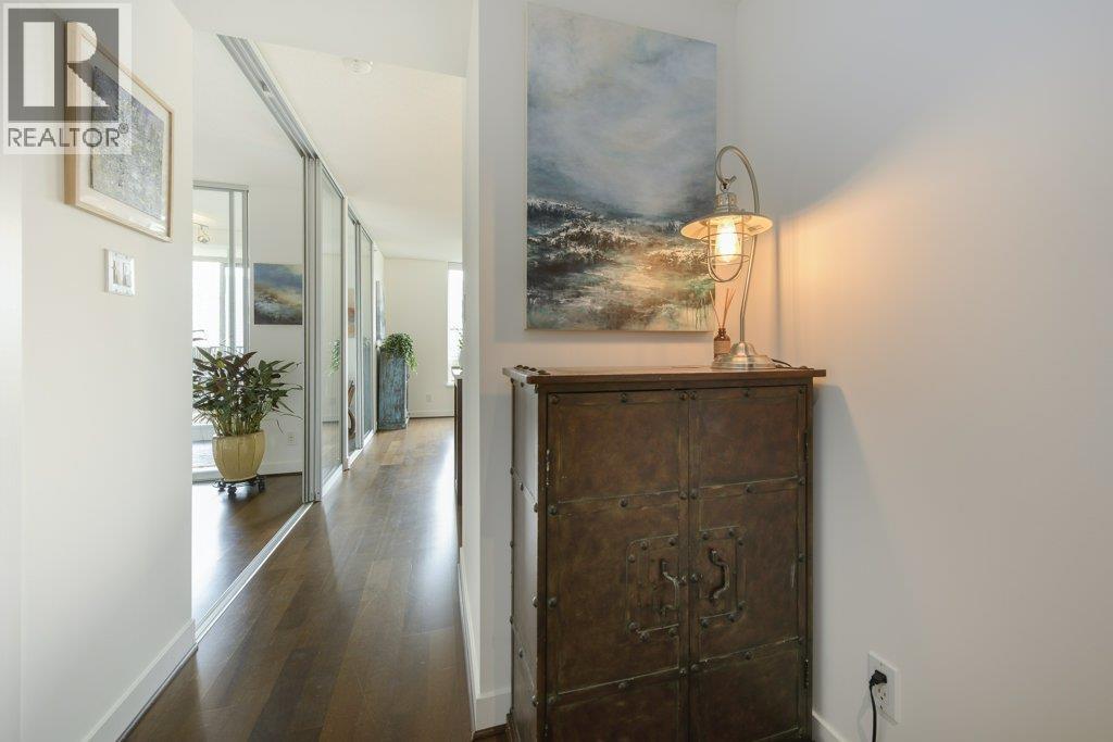 Photo 19 of 503 1055 Homer Street, Vancouver BC