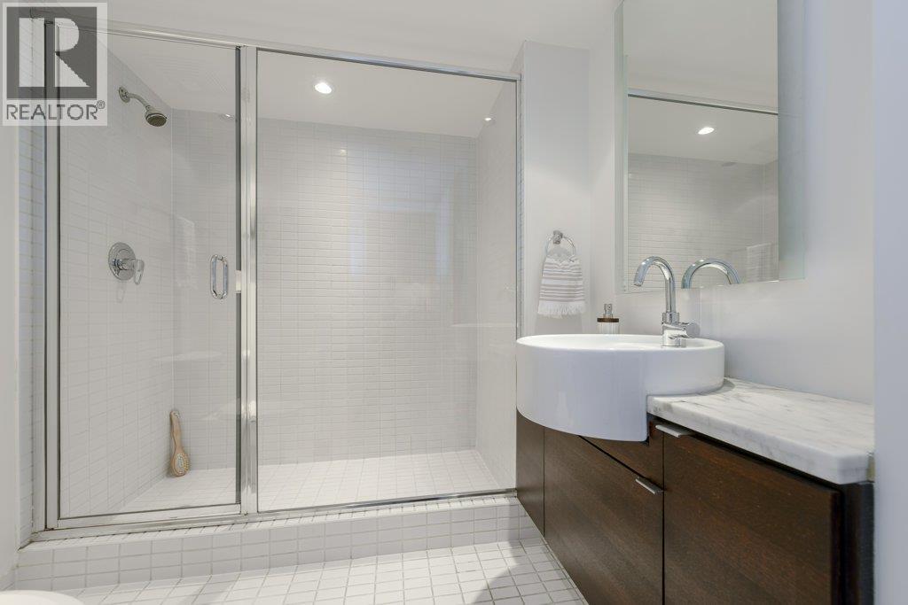Photo 20 of 503 1055 Homer Street, Vancouver BC