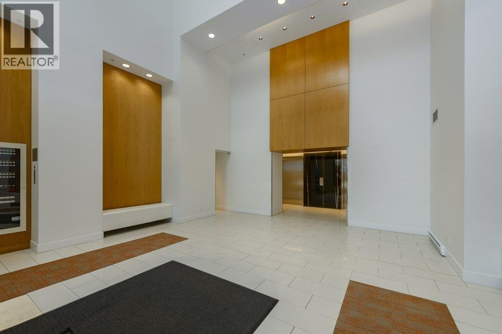 Photo 27 of 503 1055 Homer Street, Vancouver BC