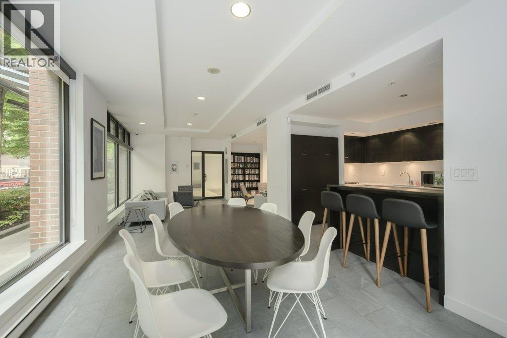 Photo 36 of 503 1055 Homer Street, Vancouver BC