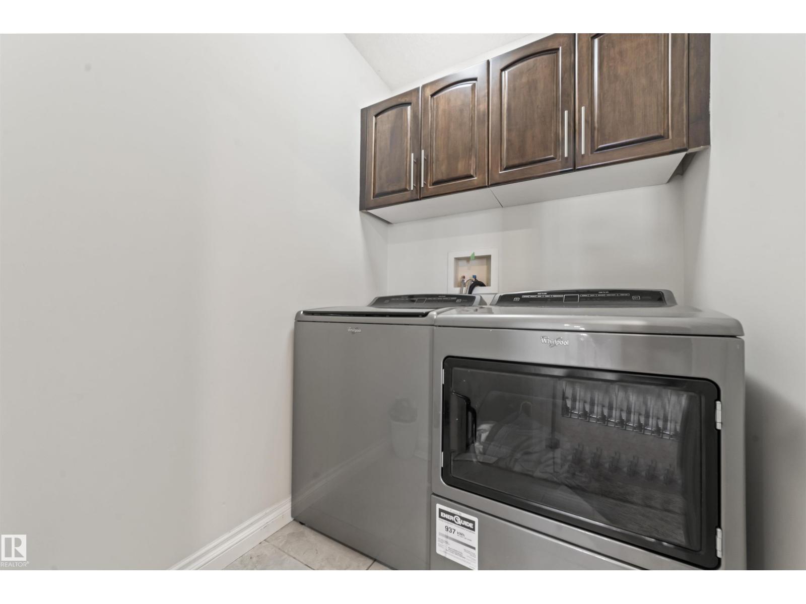 Photo 54 of 115 Lakeland Dr, Beaumont AB