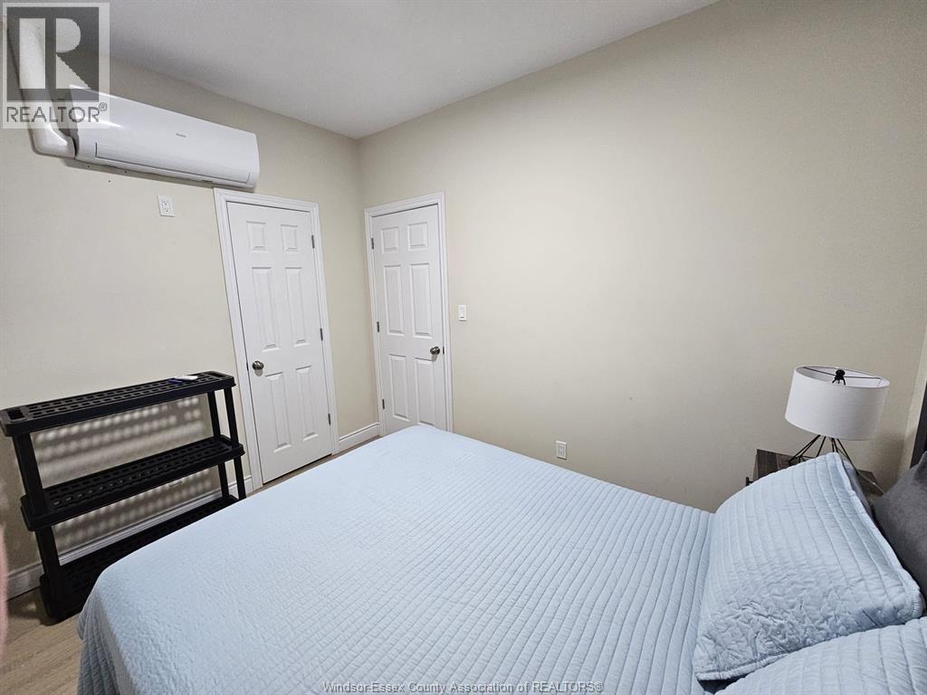 Photo 10 of 808 Ottawa Street Unit 5, Windsor ON