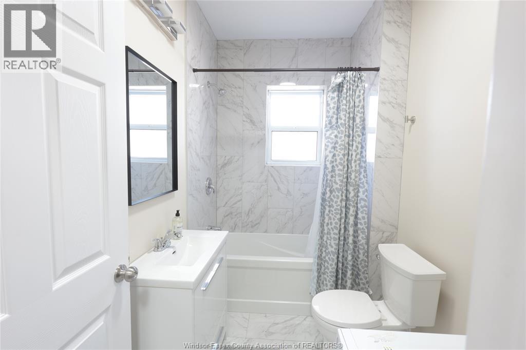 Photo 6 of 808 Ottawa Street Unit 5, Windsor ON