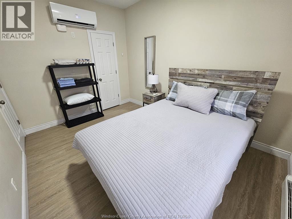 Photo 7 of 808 Ottawa Street Unit 5, Windsor ON