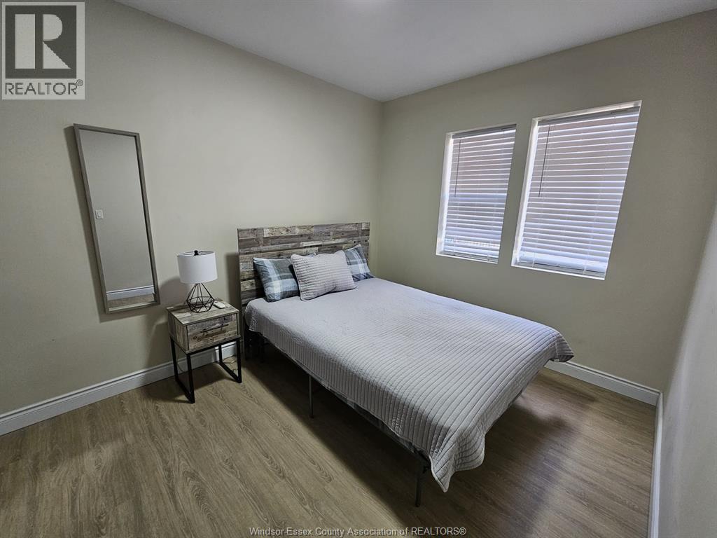 Photo 8 of 808 Ottawa Street Unit 5, Windsor ON