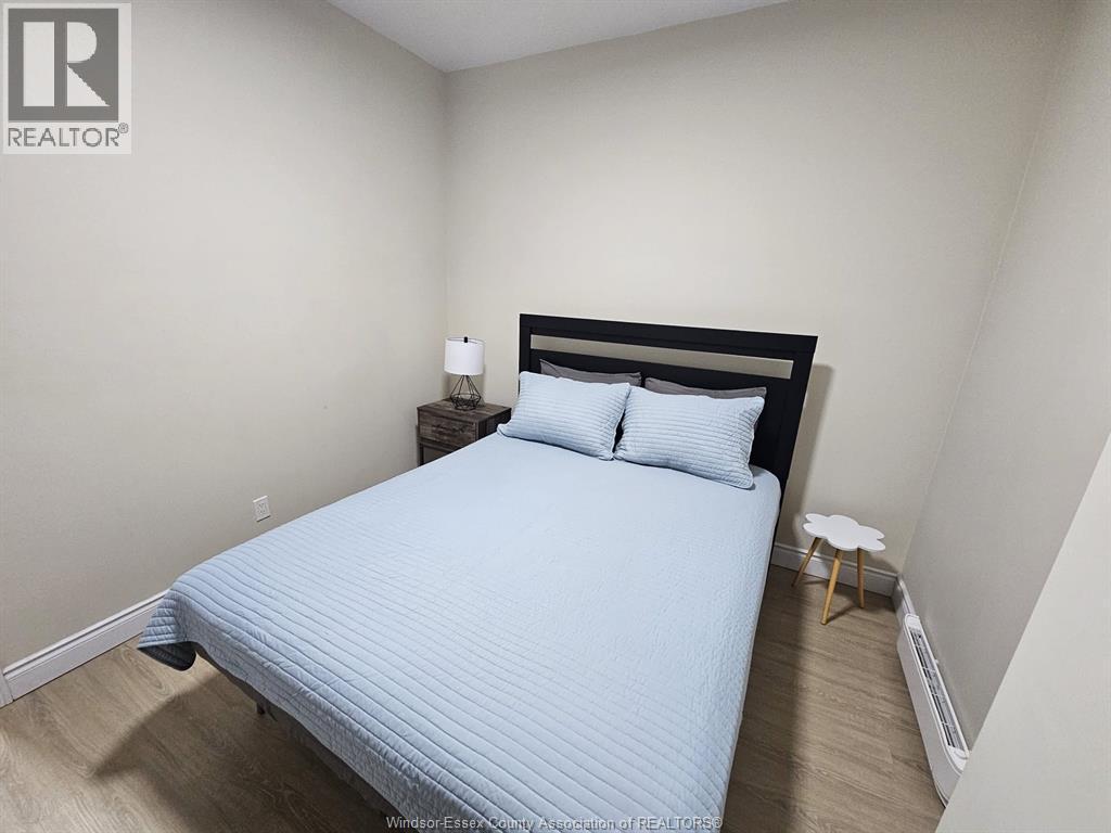Photo 9 of 808 Ottawa Street Unit 5, Windsor ON
