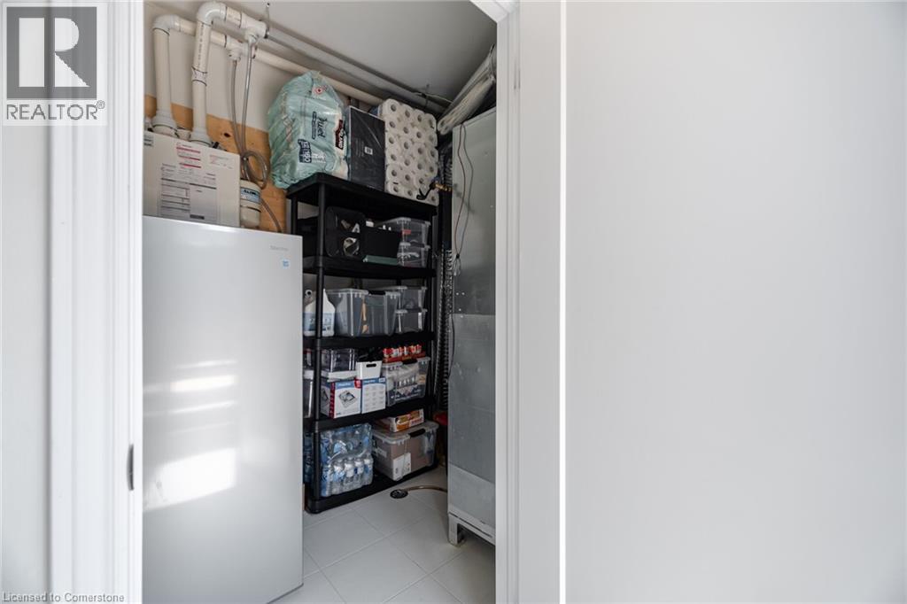 Photo 41 of 349 Wheat Boom Drive Unit 343, Oakville ON