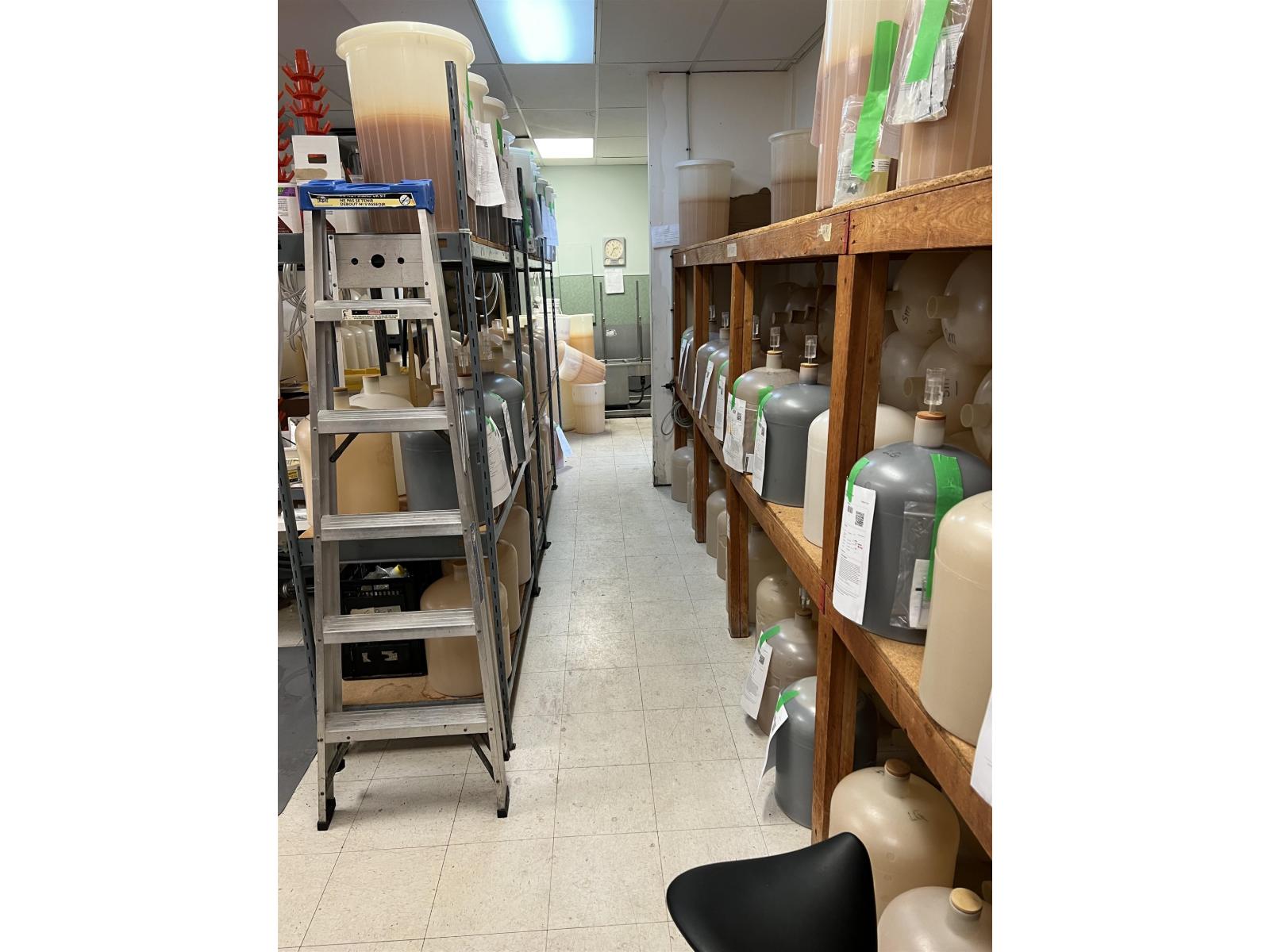 532 WALLACE STREET, Hope, Hope