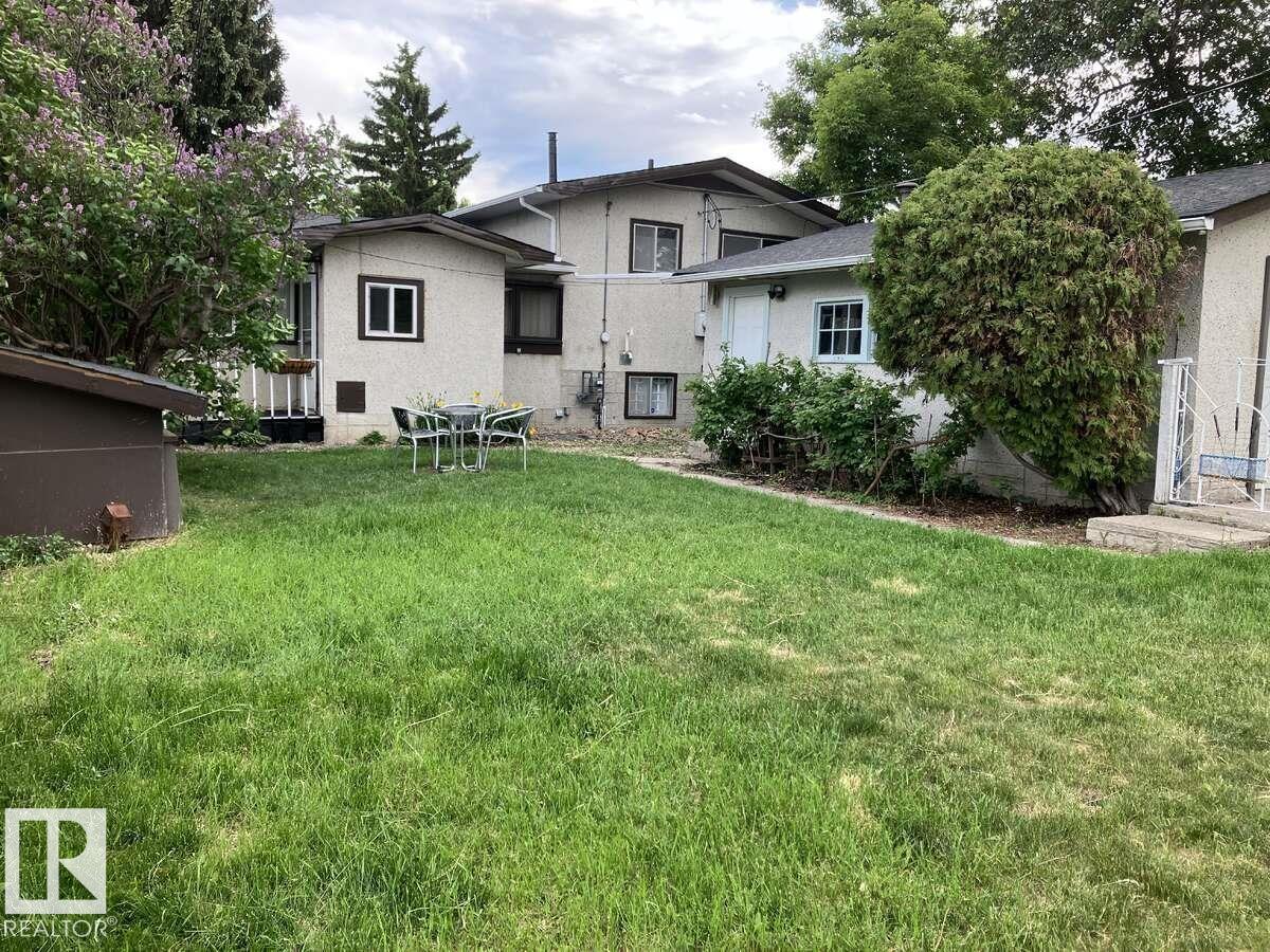 Photo 34 of 15212 86 Av Nw, Edmonton AB