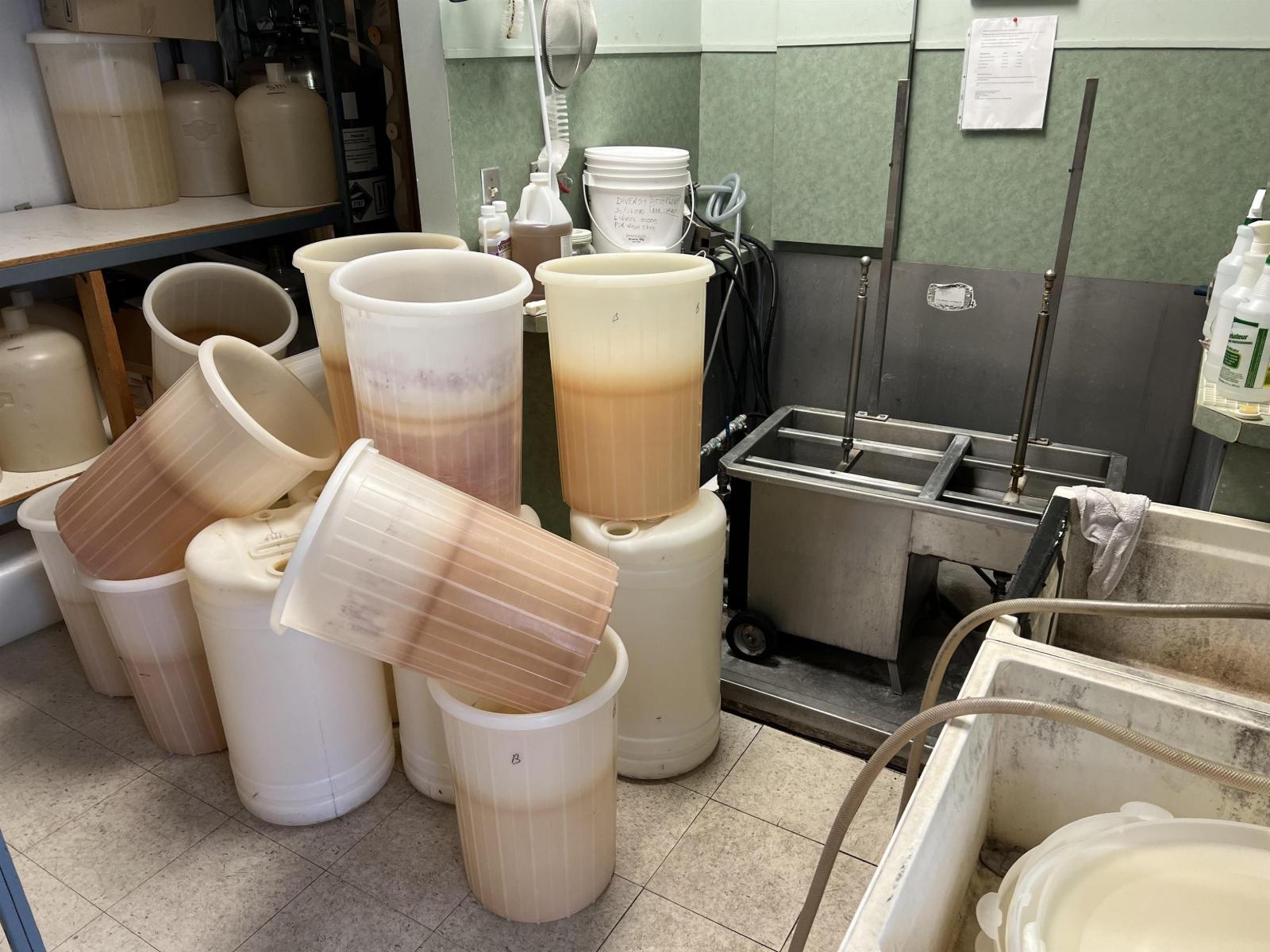 532 WALLACE STREET, Hope, Hope