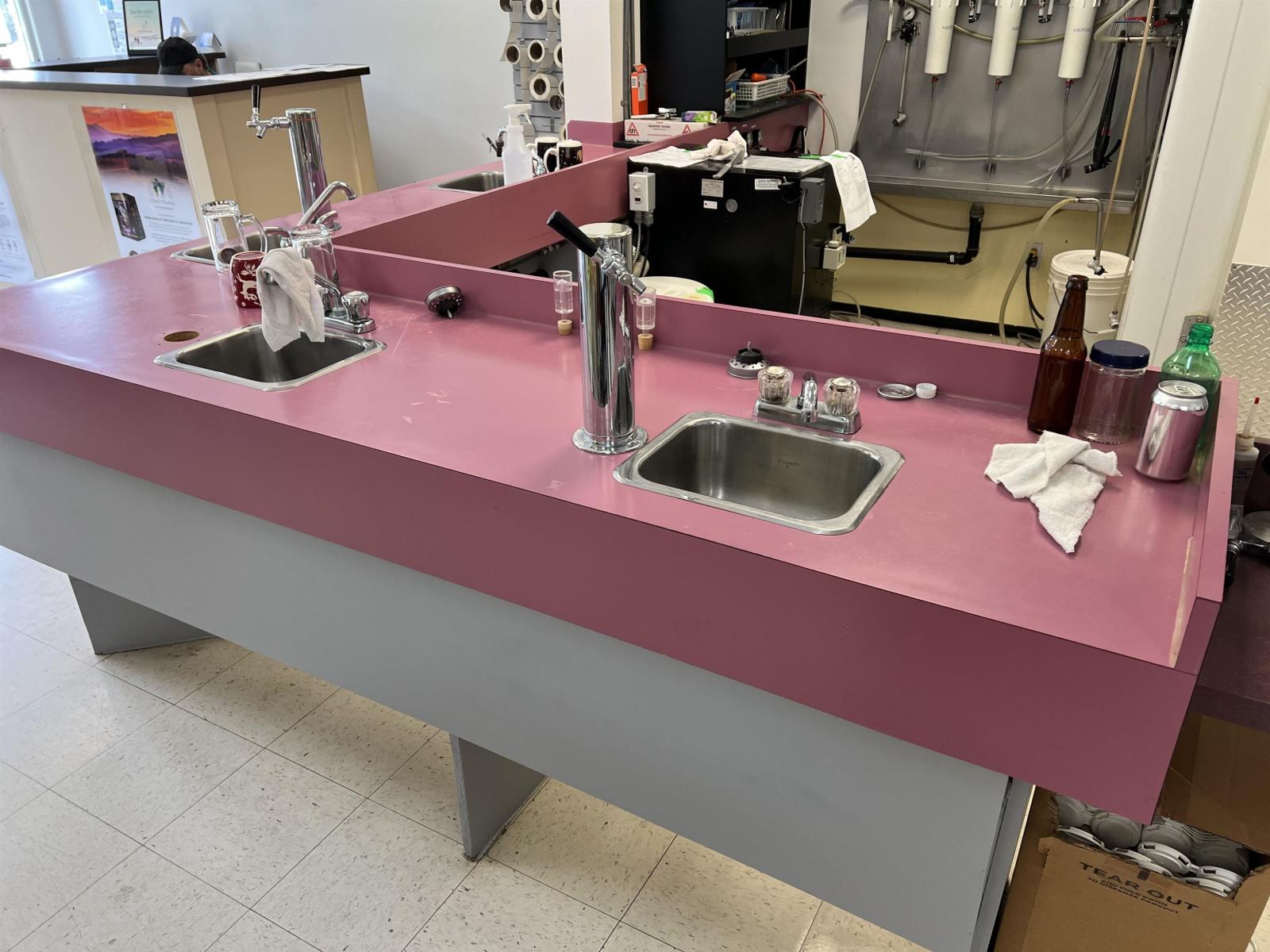 532 WALLACE STREET, Hope, Hope