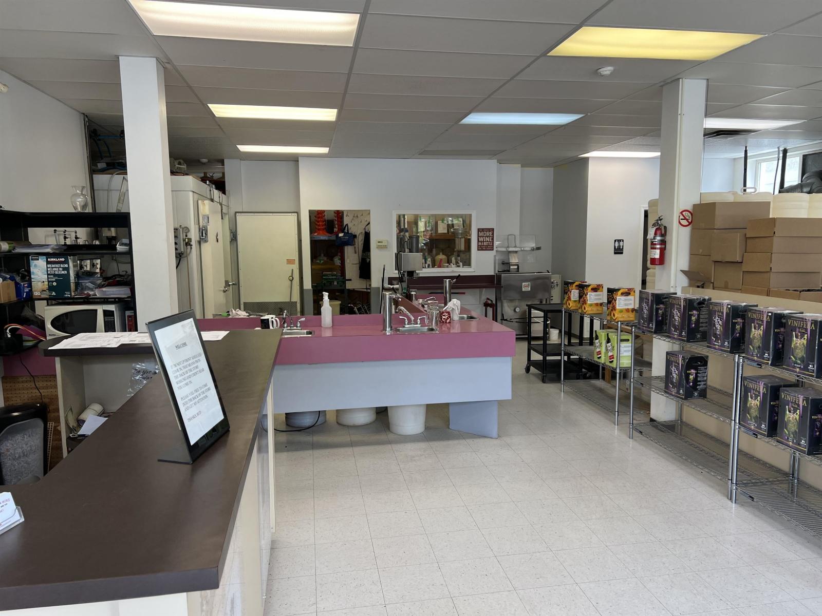 532 WALLACE STREET, Hope, Hope