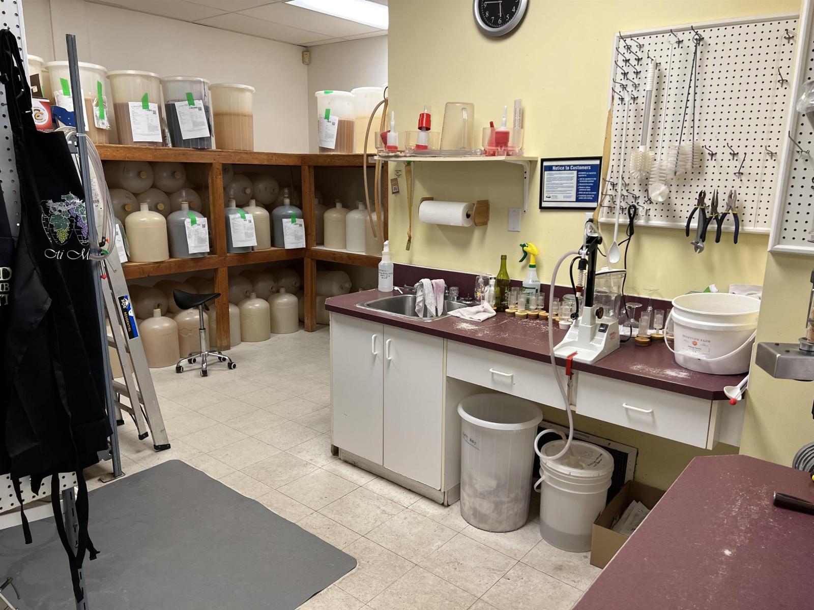 532 WALLACE STREET, Hope, Hope