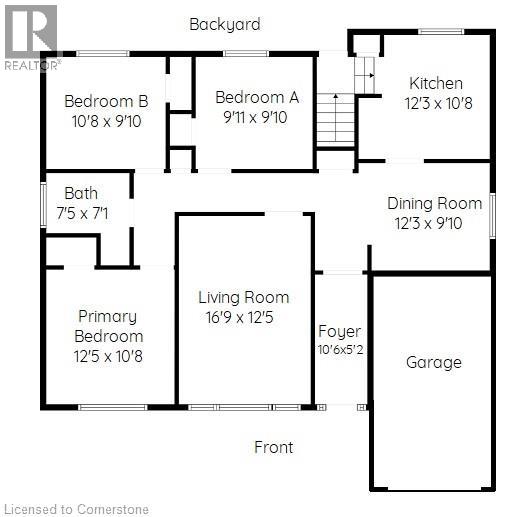 Photo 31 of 14 Hilltop Place, Hamilton ON
