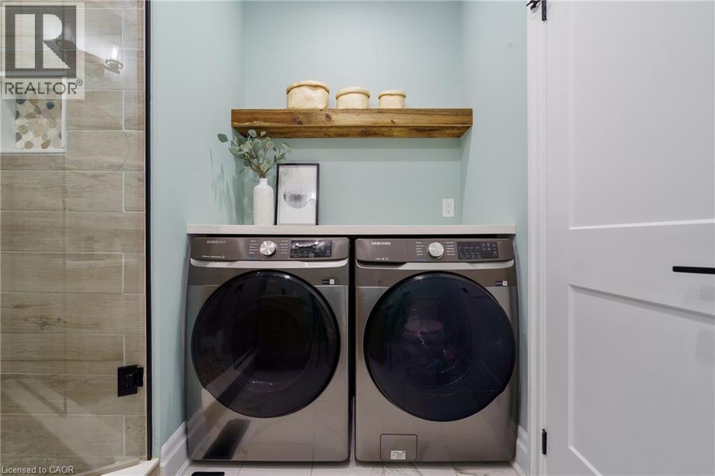Photo 20 of 23 Drummond Street, Brantford ON