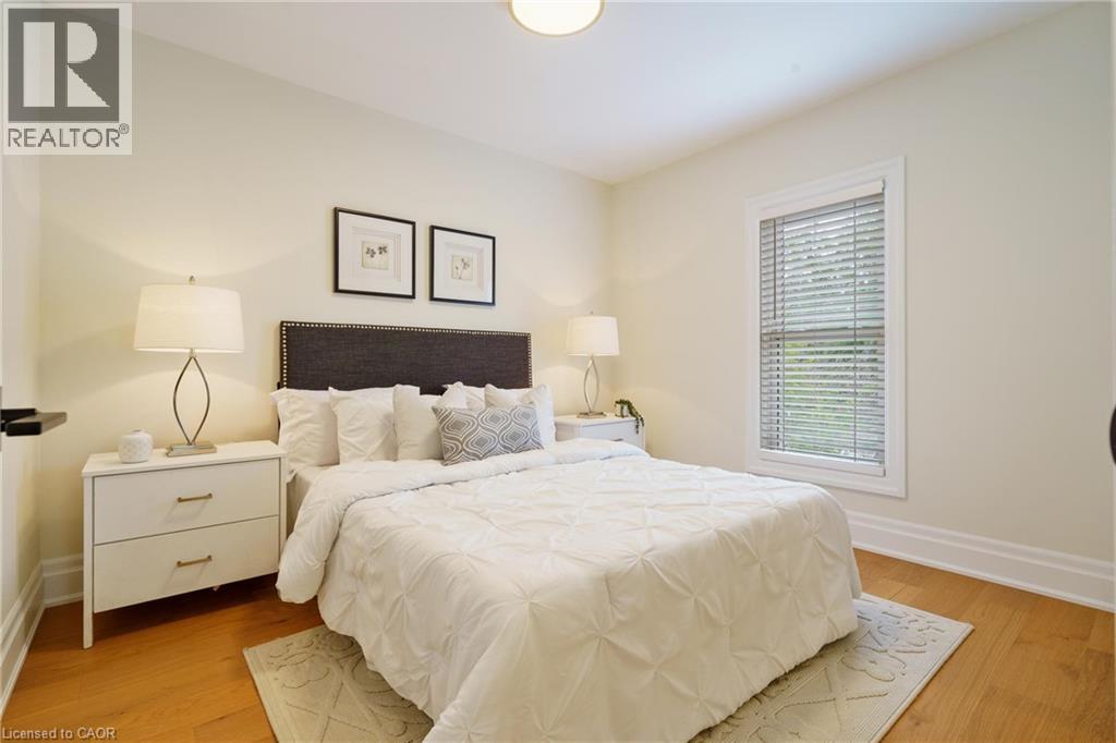 Photo 27 of 23 Drummond Street, Brantford ON