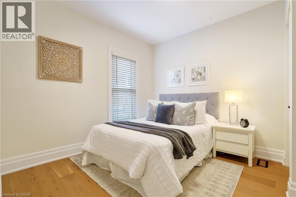 Photo 25 of 23 Drummond Street, Brantford ON